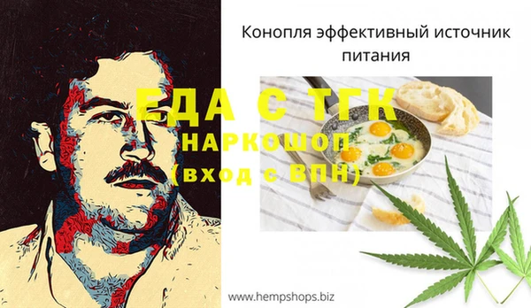 гидра Осташков