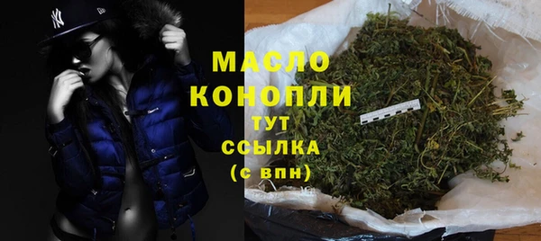 спиды Осинники
