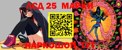 молекула духа Пенза