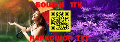 молекула духа Пенза