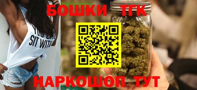 молекула духа Пенза