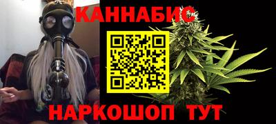молекула духа Пенза