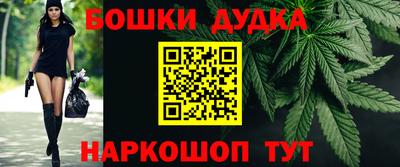 молекула духа Пенза