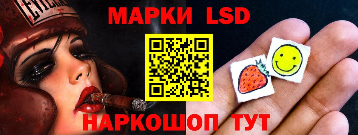 Сокол  Лсд 25 экстази ecstasy  LSD-25 экстази ecstasy  Вход с VPN 